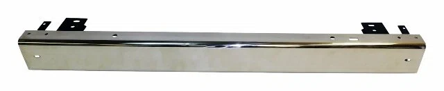 RT Off-Road - Bumper - RT20022